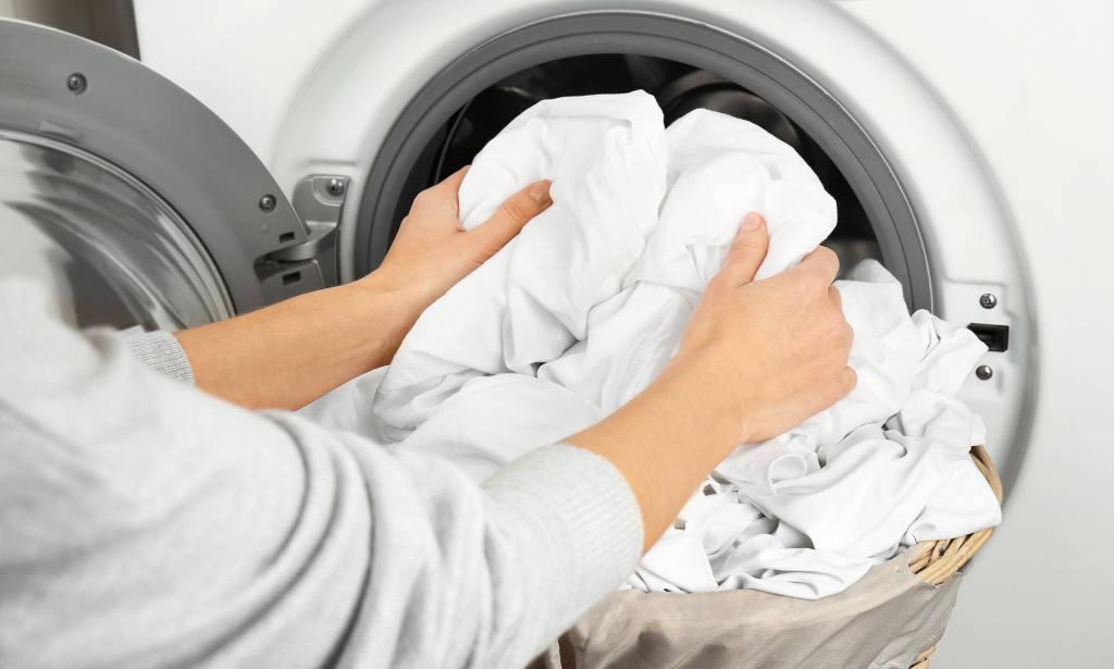 Professional Duvet Cleaning Services by  ADAMS DRY CLEANERS 